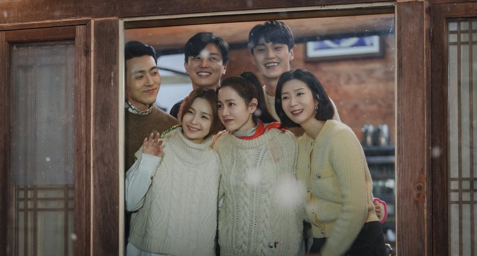Popular K-drama ‘Thirty-Nine’ ends on a high note with massive viewership ratings