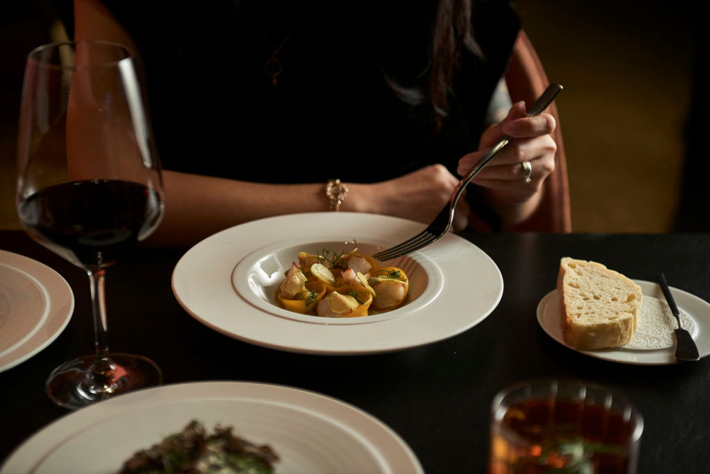 8 drink events in Singapore this April 2022, from Easter free-flows to boozy brunches
