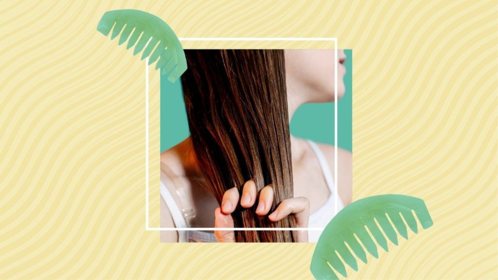 Do gua sha combs actually work? Here’s why they’re all over TikTok