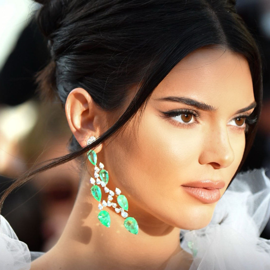 7 best magnetic eyelashes for foolproof voluminous lashes all day
