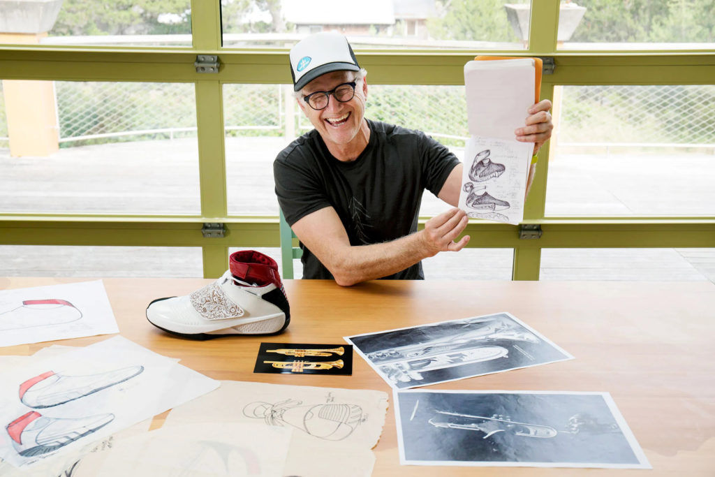 6 art and design shows you can watch now on Netflix