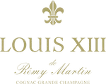 LOUIS XIII unveils The Drop in Singapore—a stylish new format of their  iconic cognac