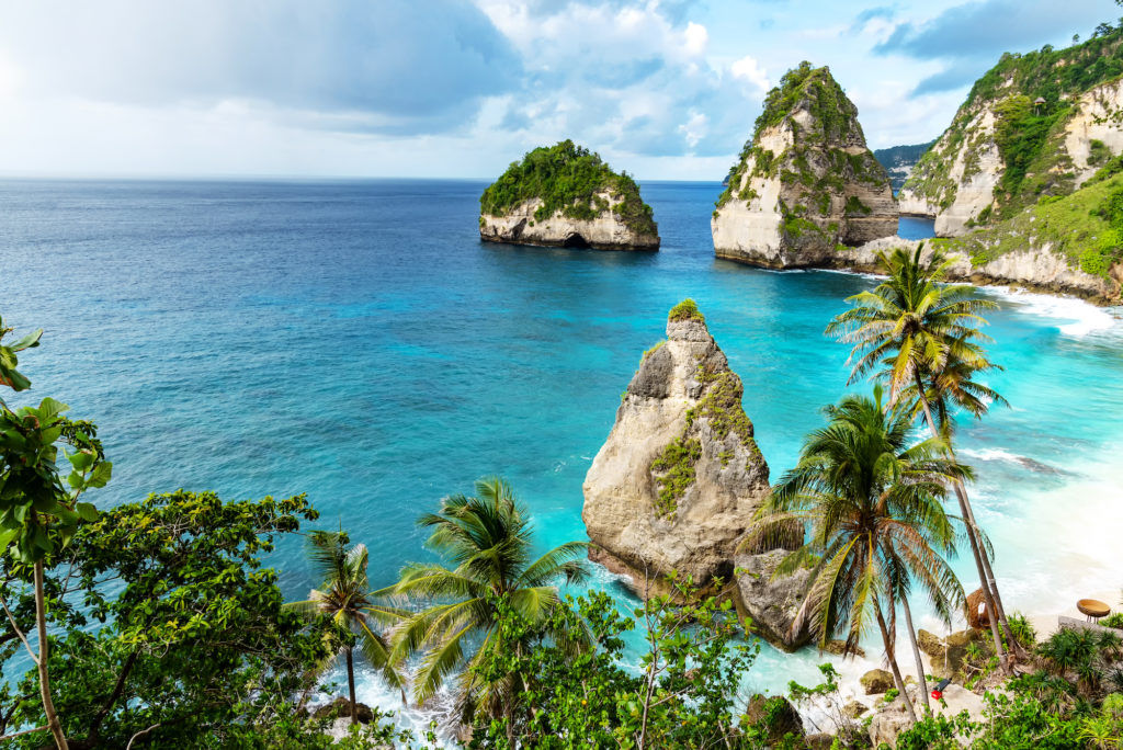 8 hidden Southeast Asian destinations to visit over the next long weekend break