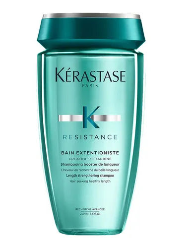 Kérastase Extentioniste Hair Strengthening Shampoo
