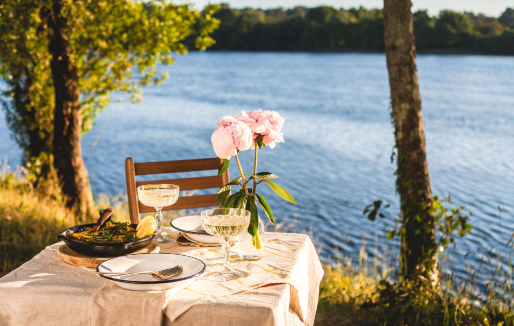 How to plan the ideal date, according to your partner’s zodiac sign