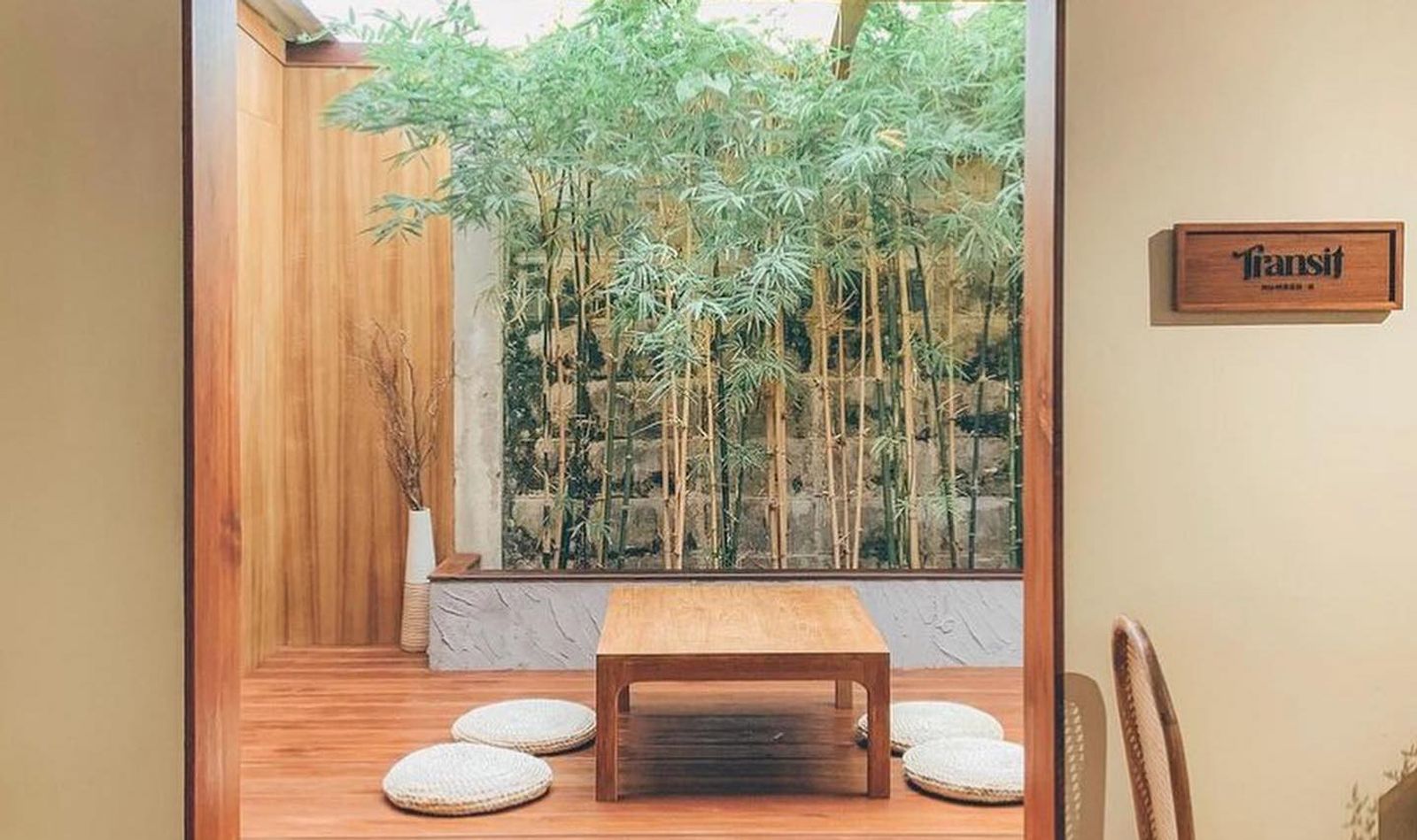 7 coolest cafes in Chiang Mai for good coffee and pictures in 2022