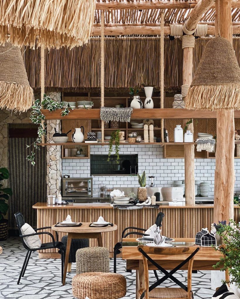 6 most Instagrammable cafes in Ko Samui soak in the atmosphere at