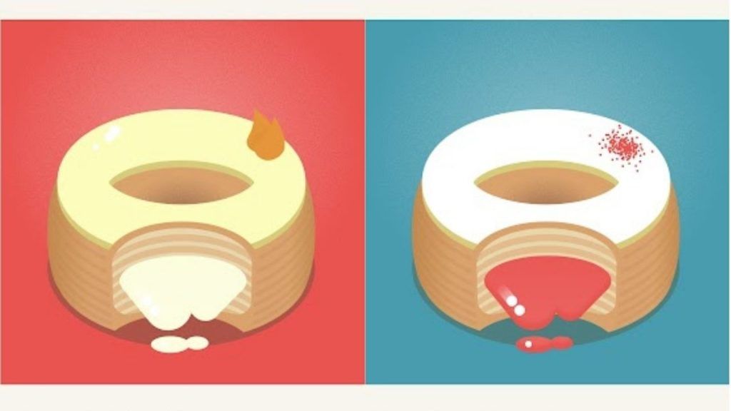 Dominique Ansel Bakery launches the Cronut(R) NFT Collection