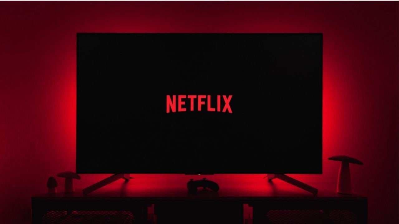 Netvleish Netflix might just venture into live streaming soon - here’s what we know