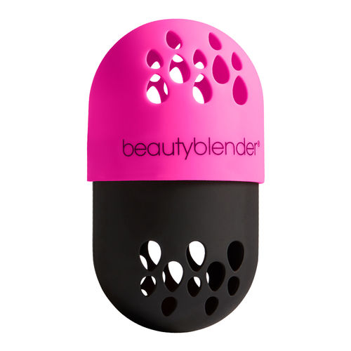 Beautyblender Blender Defender Silicon Case