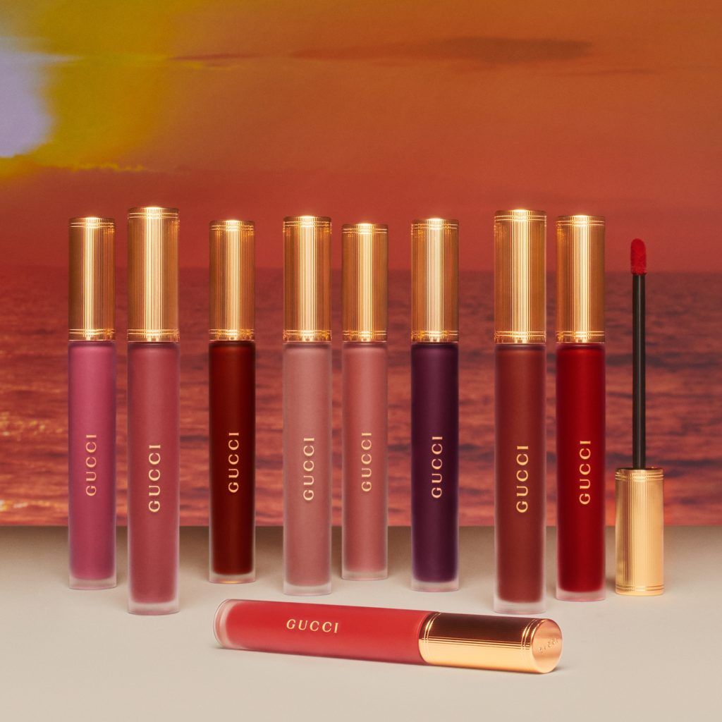 12 new beauty products we love this May 2022