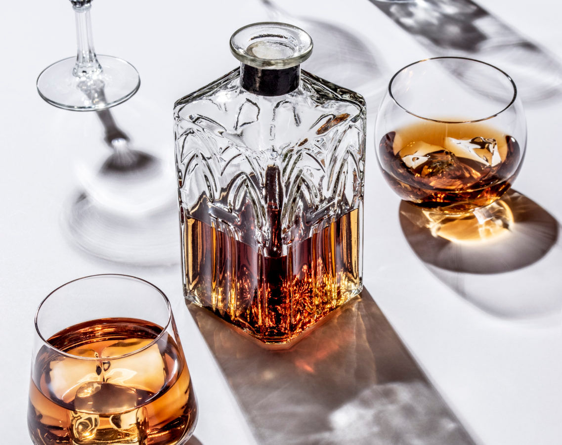 Whisky or whiskey? Here’s your complete guide to the coveted spirit
