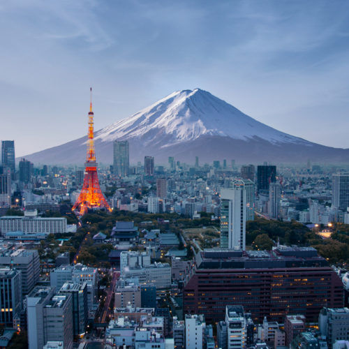 SG Travel Newsletter 10 June 2022