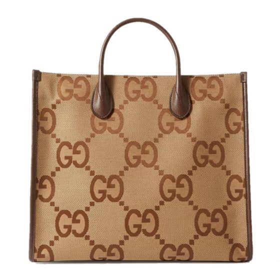 https://images.lifestyleasia.com/wp-content/uploads/sites/6/2022/05/30123631/gucci-xl-monogram-tote-bag-1-560x560.jpeg