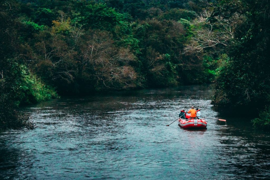 5 thrilling outdoor activities in Malaysia to book for an adventure of a lifetime