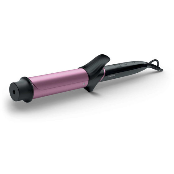 Philips StyleCare Sublime Ends Curler