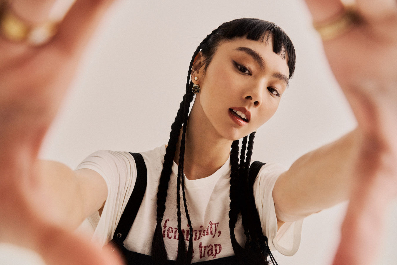 LSA Digital Issue 002: The Y2K Issue