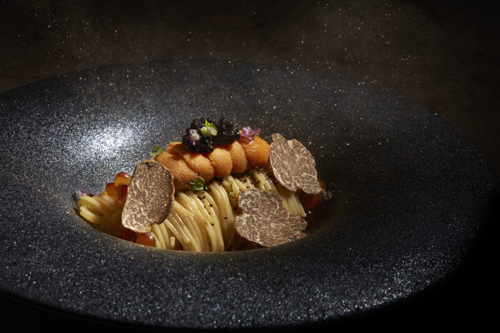 7 new cafés and restaurants in Singapore to bookmark this June 2022