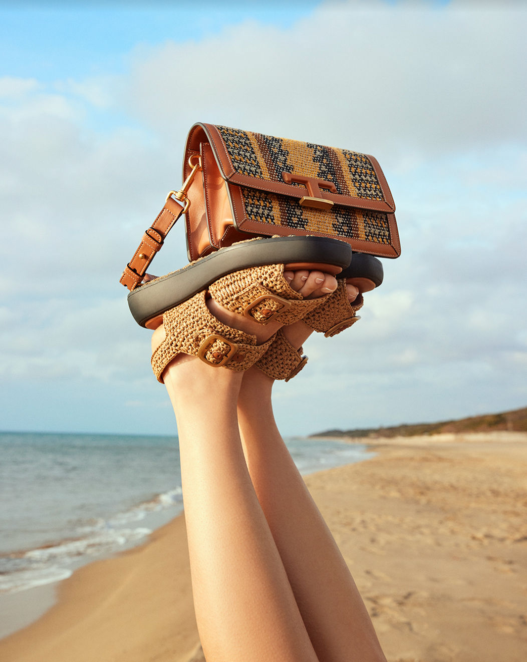 7 hot designer handbags to put on your radar this June