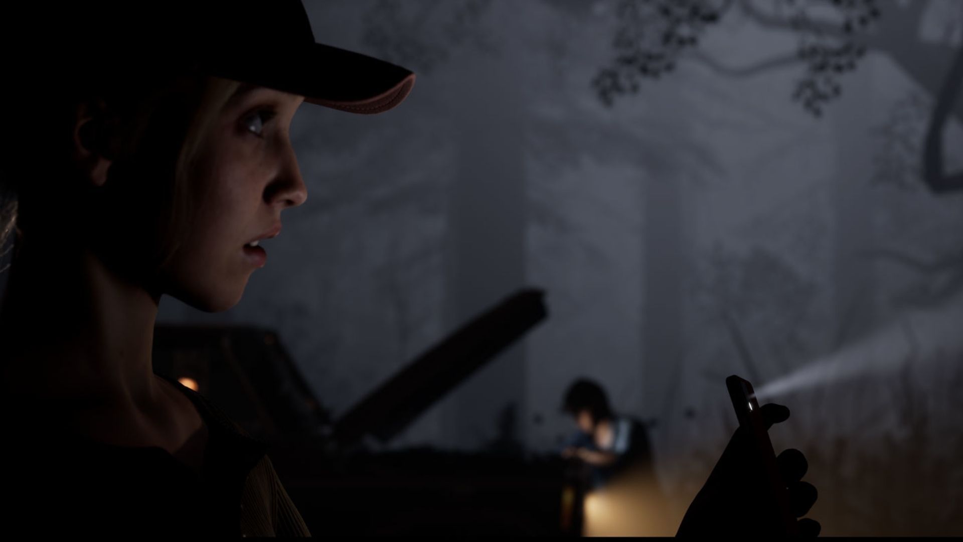 GamerCityNews the-quarry New video games releasing this June on Xbox, PlayStation PC and Switch