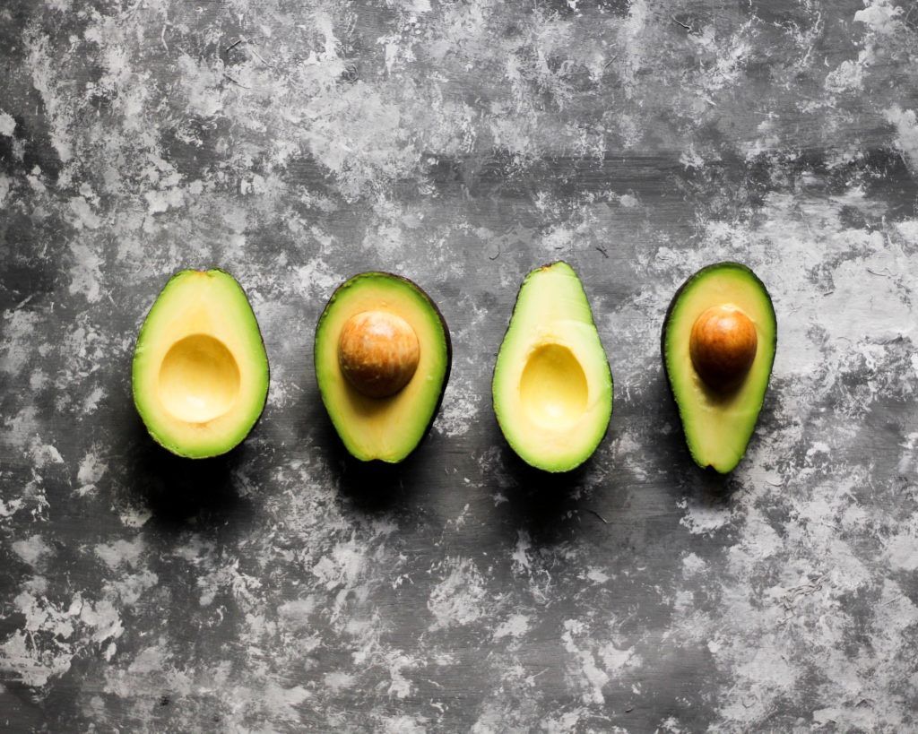 Life hack: the easiest way to pit an avocado, whether you have tools or not