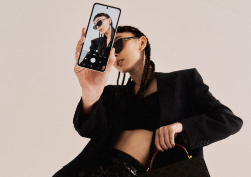 LSA Digital Issue 002: The Y2K Issue