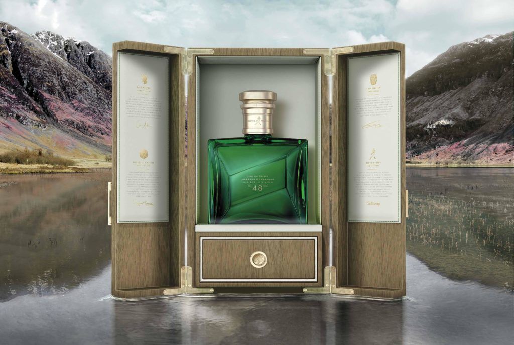 Impress dad this Father’s Day with these 7 classy drink products