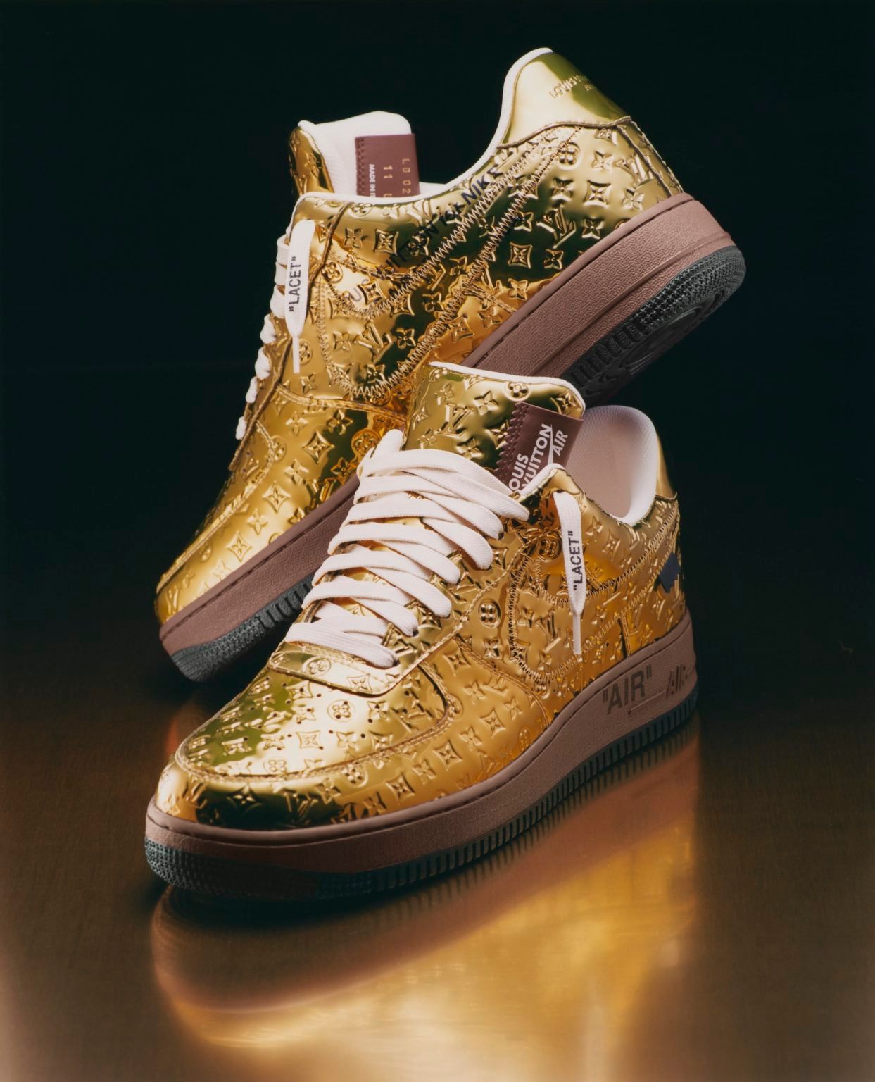 lv af1s