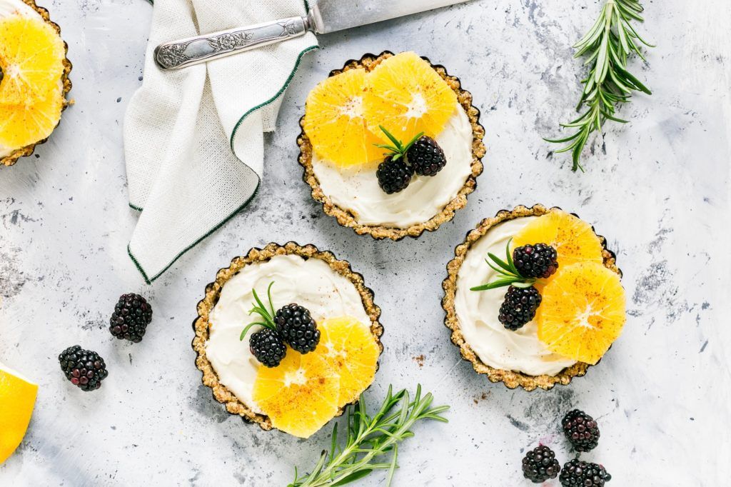 Bake like a pro with these 5 best baking YouTube channels