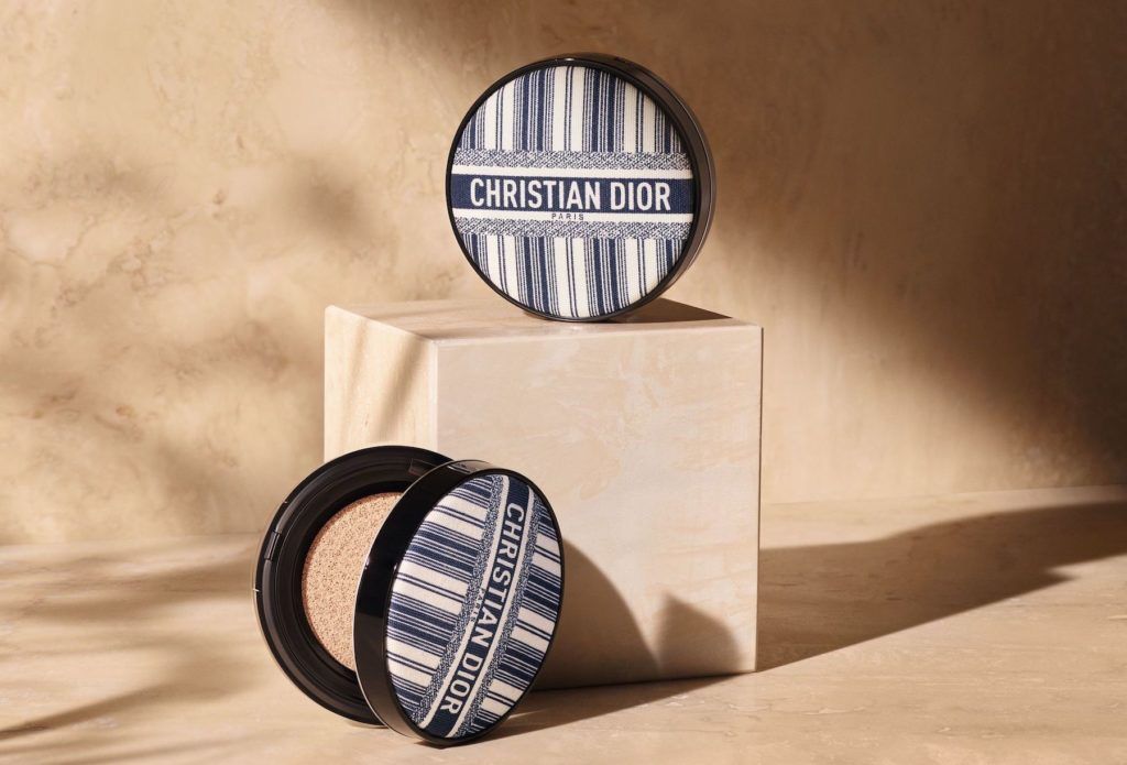 7 new beauty products we love this June 2022