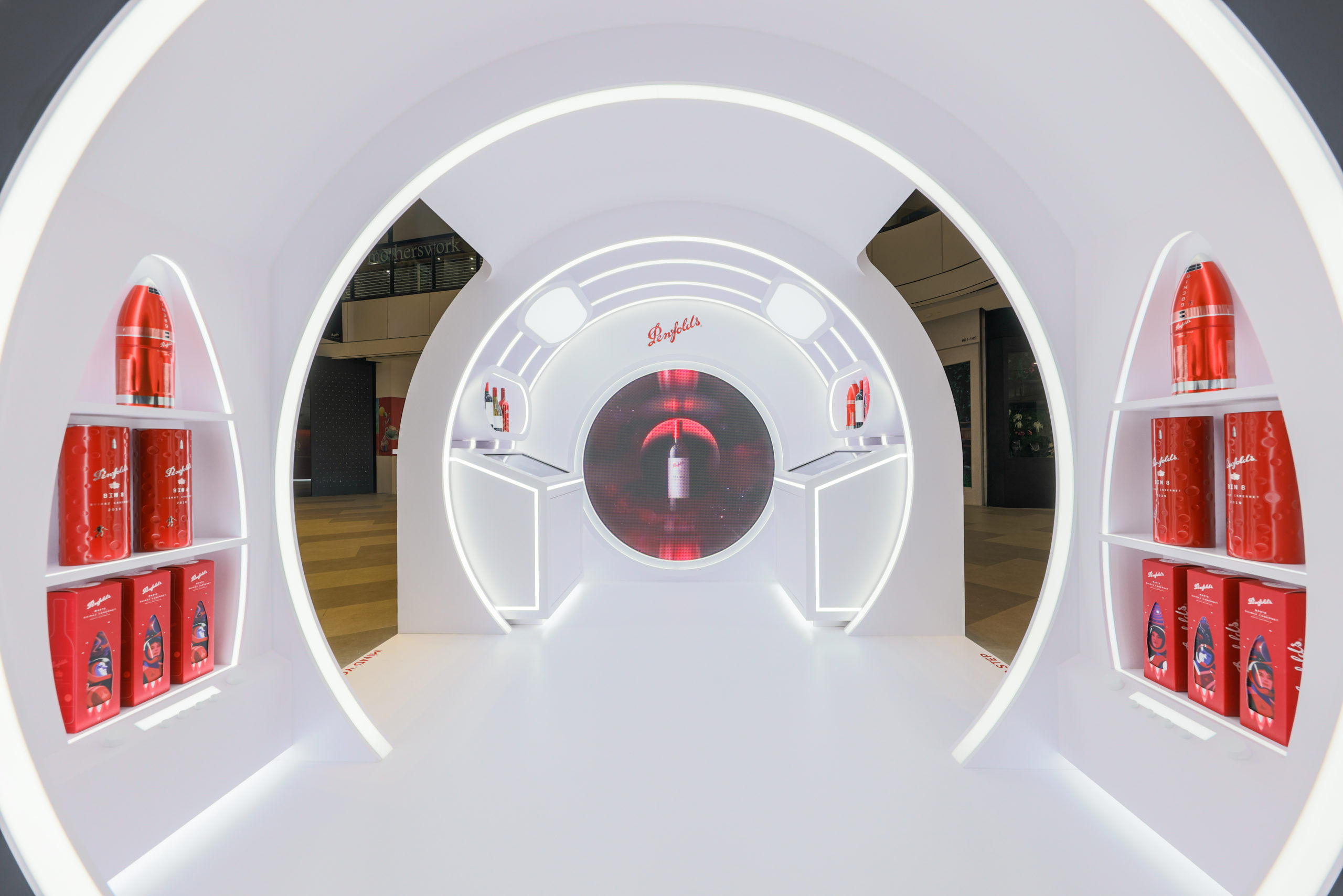 8 new drink events in Singapore from 1530 June 2022