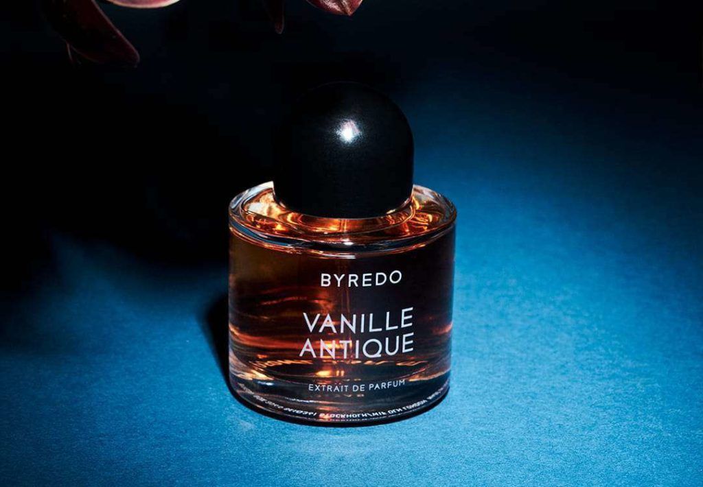 7 summer fragrances for any occasion, from beach trips to dinner parties
