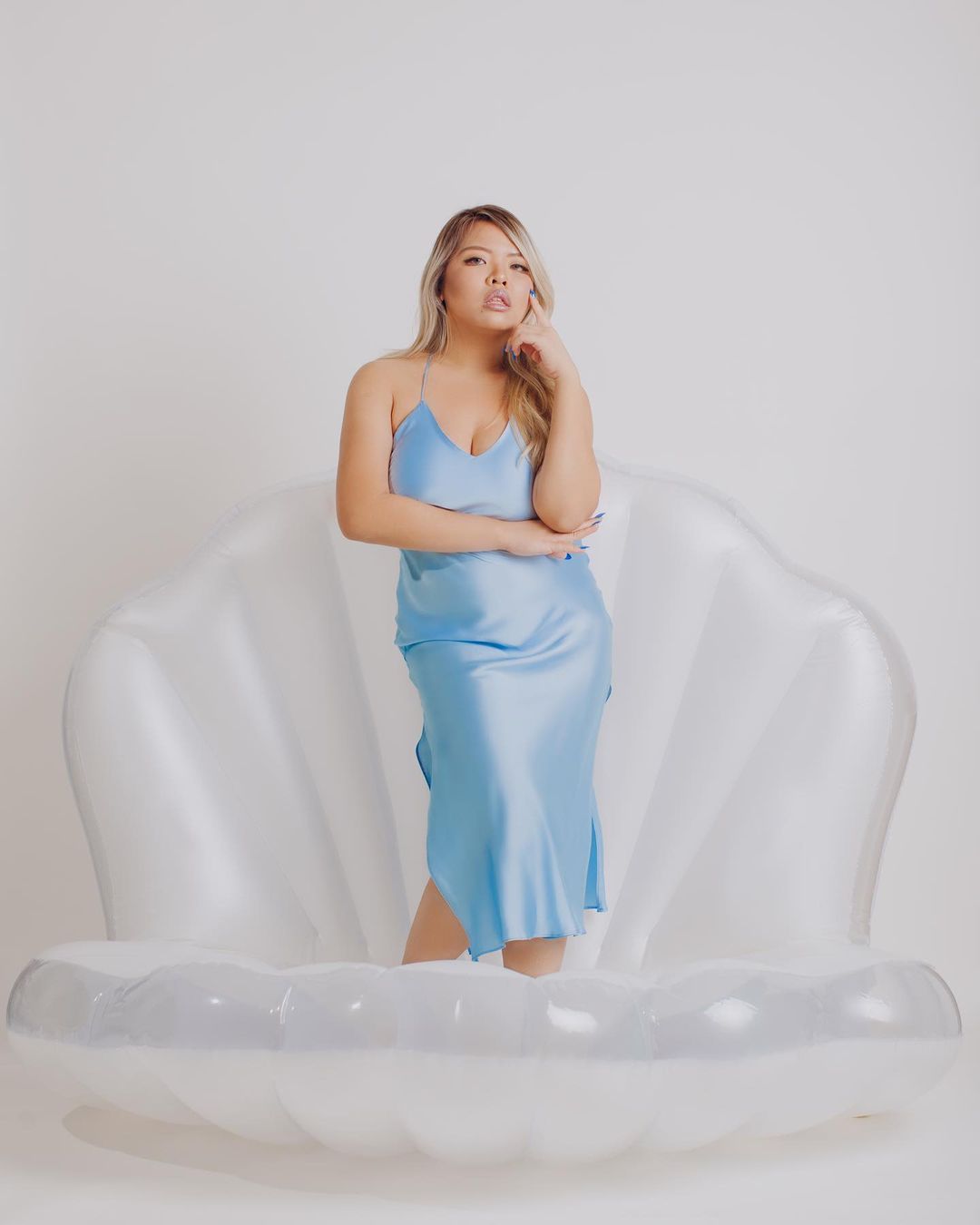 7 rising local musicians in Singapore to keep an eye out on