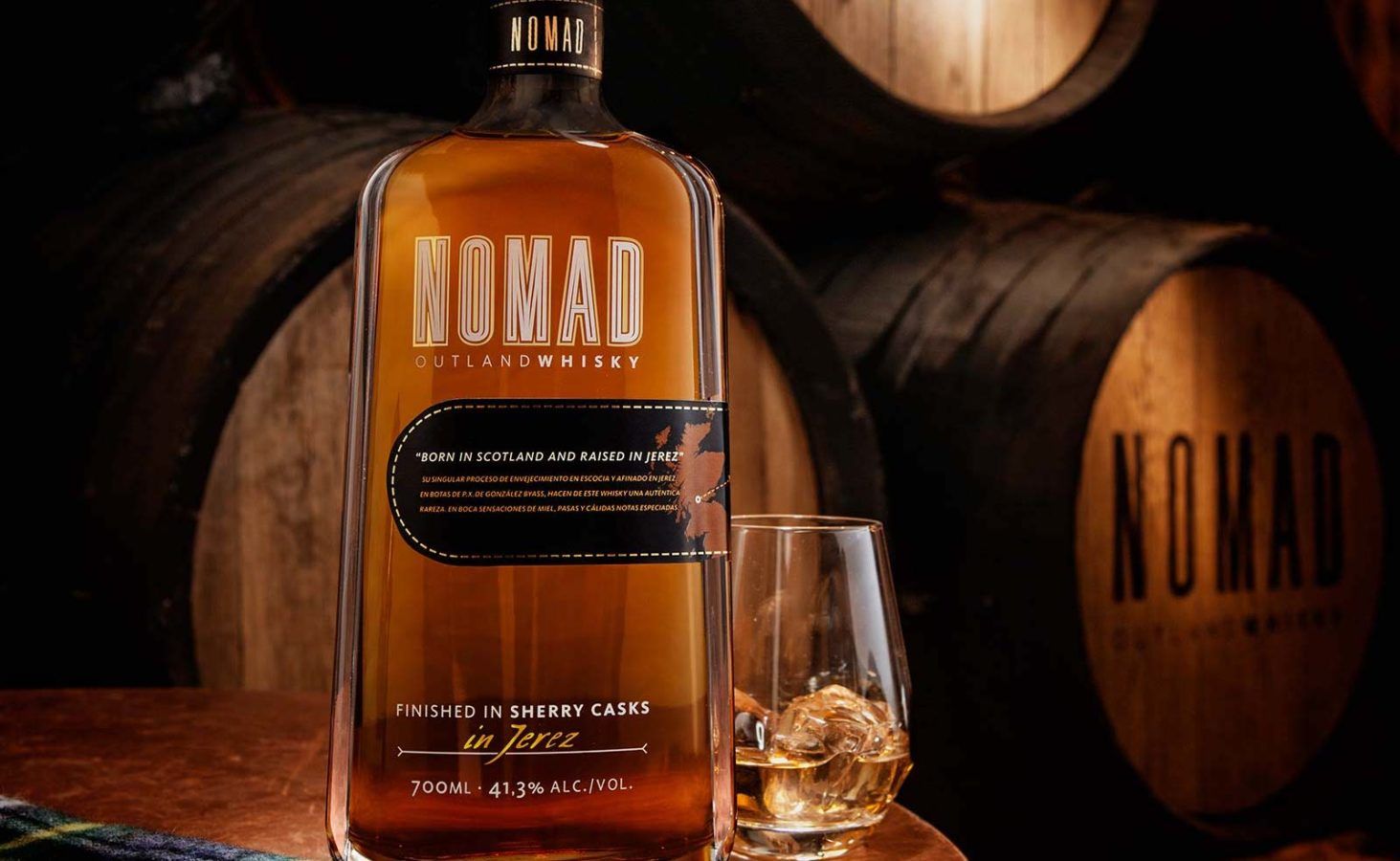 15 stellar whiskies (and whiskeys) from Scotland, Japan, India and Australia