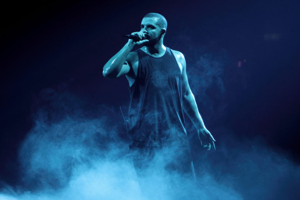 Drake to Divine: 10 most popular hip hop artists you should know today