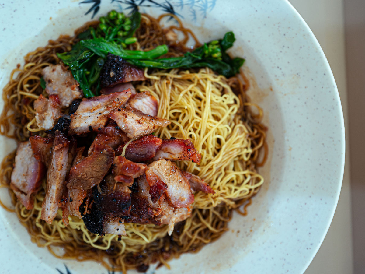 best-wanton-noodles-singapore.jpg