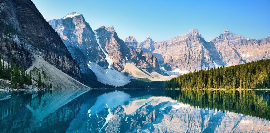 Canada makes travelling easier with changes to vaccine mandates