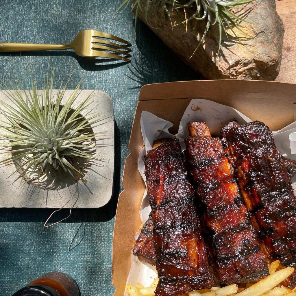5 best casual fine dining restaurants in Johor Bahru to visit on your next trip