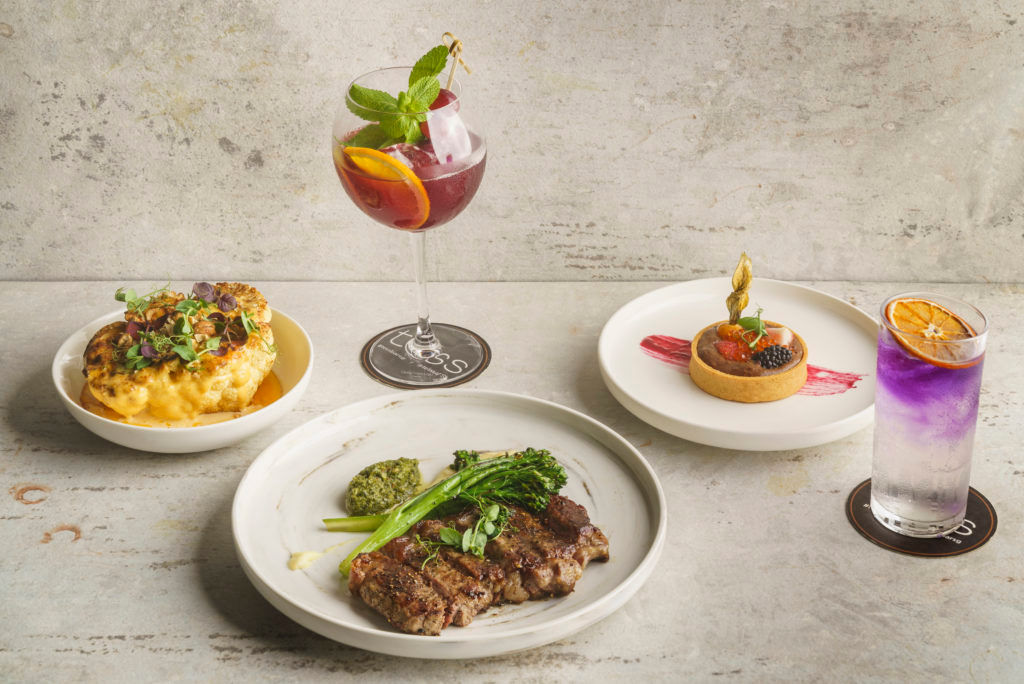 Eat like you’re Down Under at Melbourne Brunch Festival in July