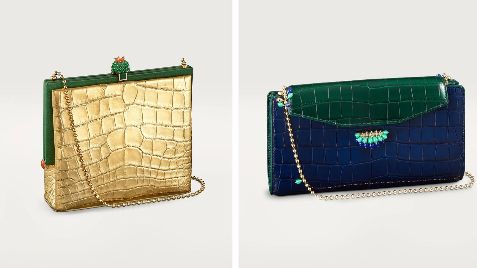 12 Designer Bags You Won't Regret Investing in This Spring