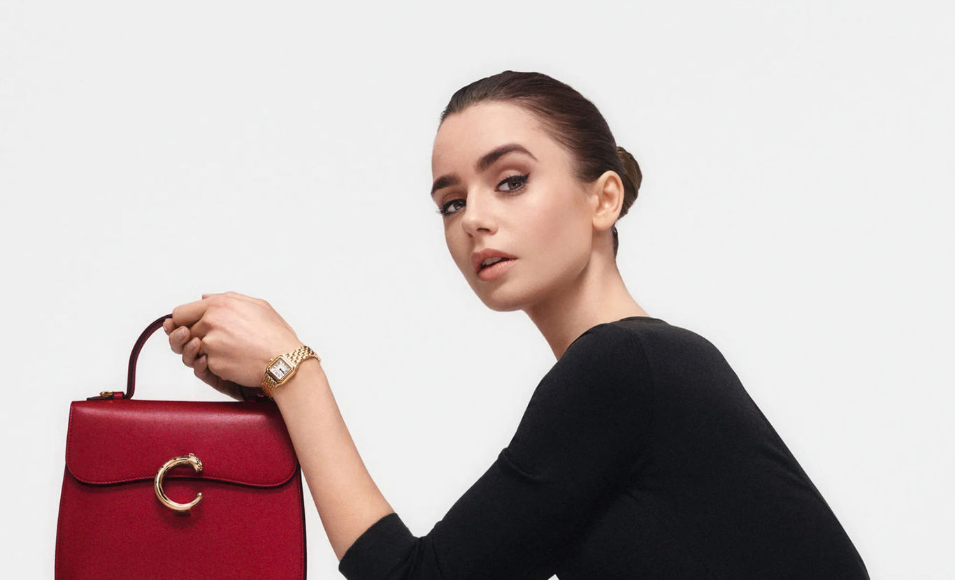 The Best Cartier Bags You Wont Regret Investing In