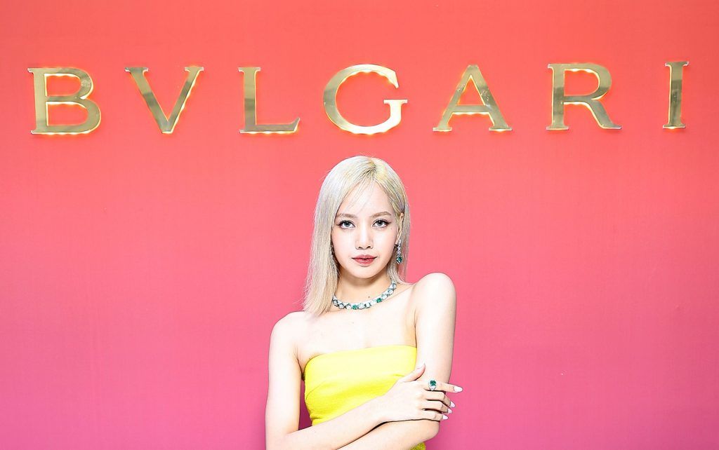 8 most expensive things owned by BLACKPINK’s rapper, Lisa
