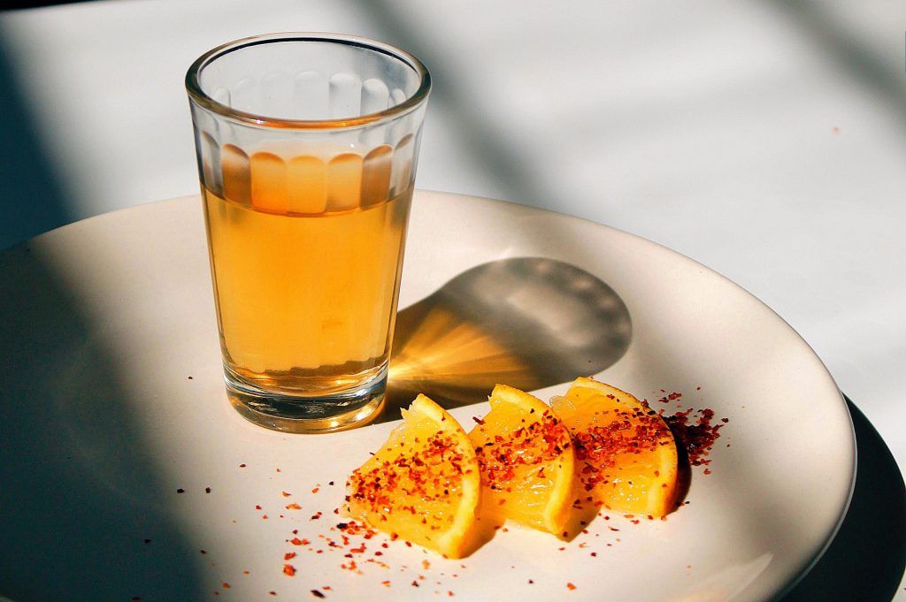 Tequila vs Mezcal: What’s the difference and which is better?