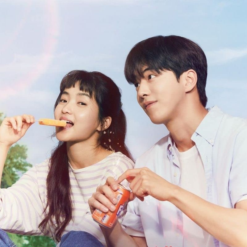 An ode to nostalgia: Popular coming-of-age K-dramas to stream on Netflix