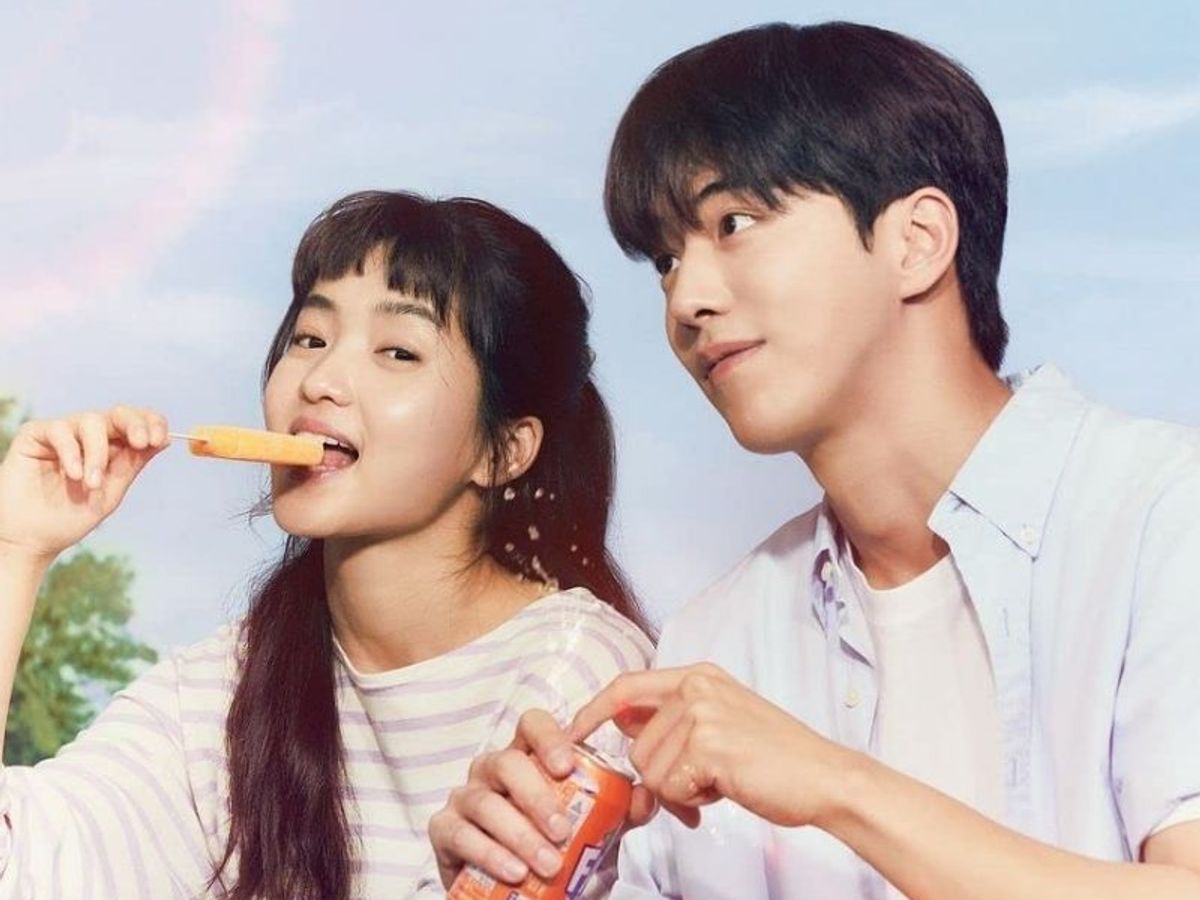 An ode to nostalgia: Popular coming-of-age K dramas to stream on Netflix