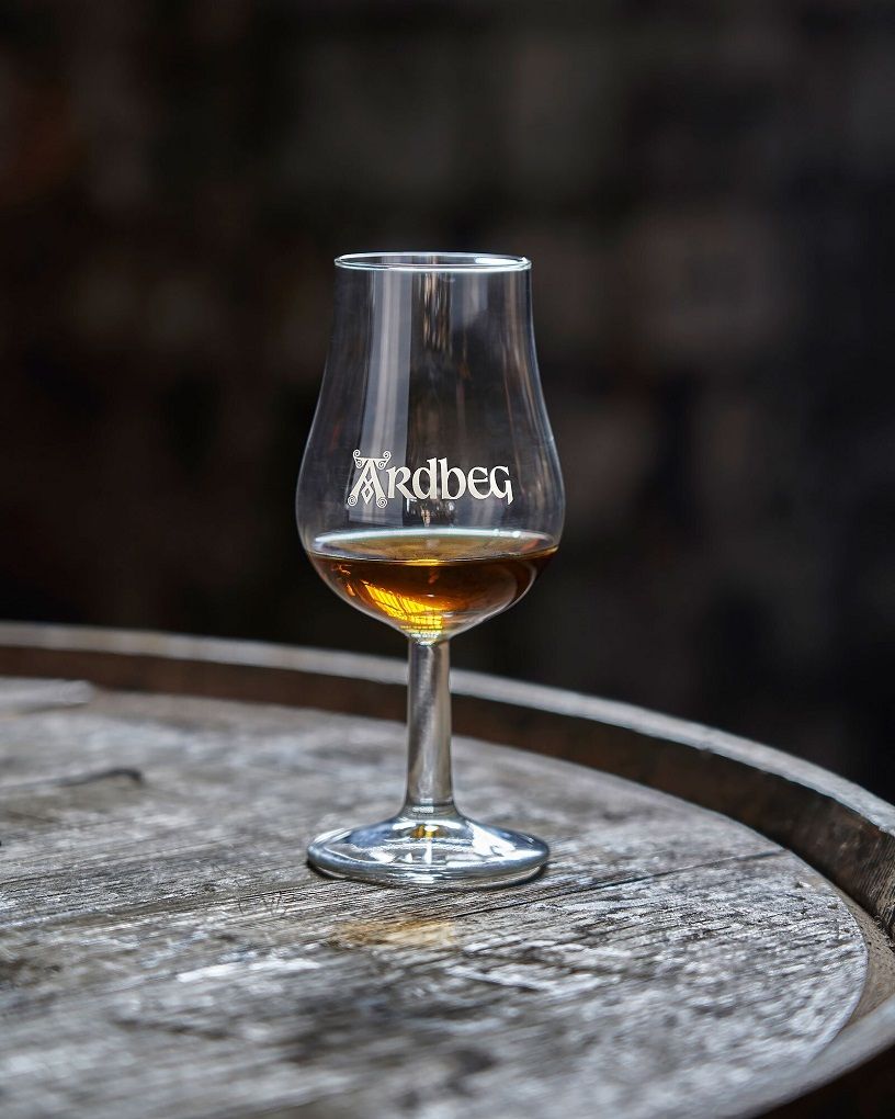 most expensive whisky