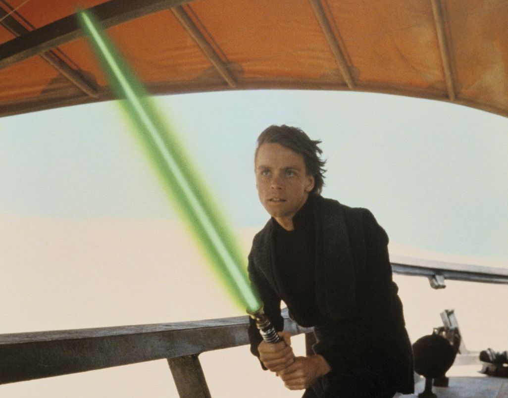 18 of the most expensive and valuable 'Star Wars' collectibles in the