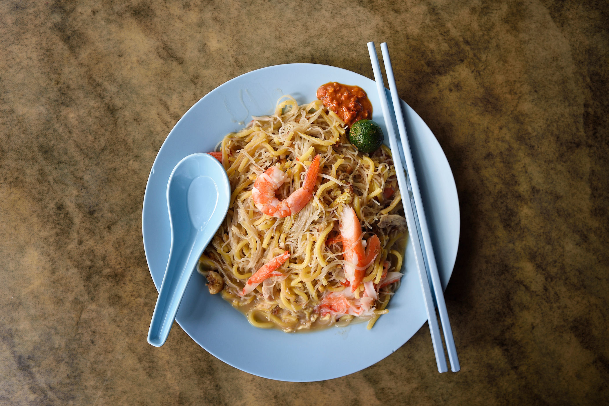 where-to-find-the-best-hokkien-mee-in-singapore