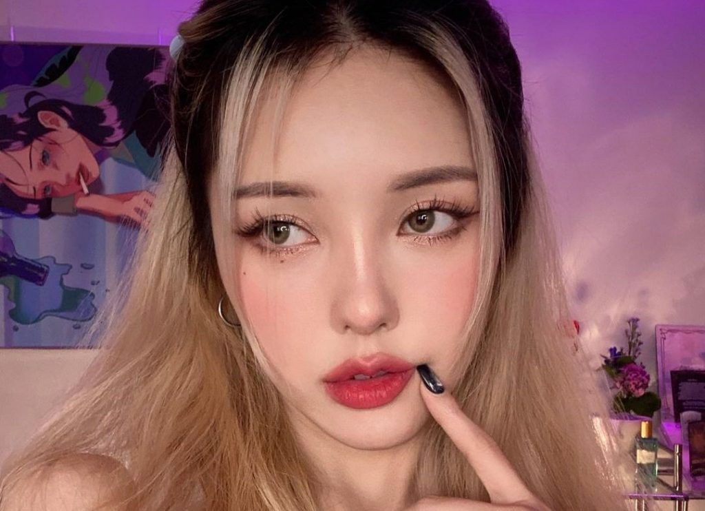 How to achieve Manga lashes at home, TikTok’s latest viral beauty trend
