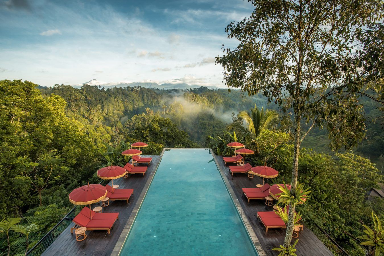 5 new hotels and resorts in Bali to book for your next weekend getaway